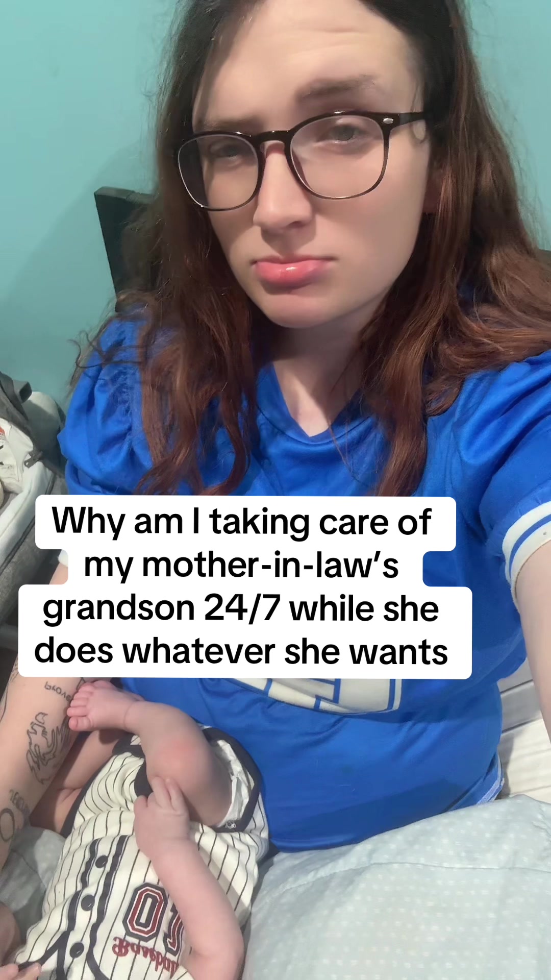 @Karey