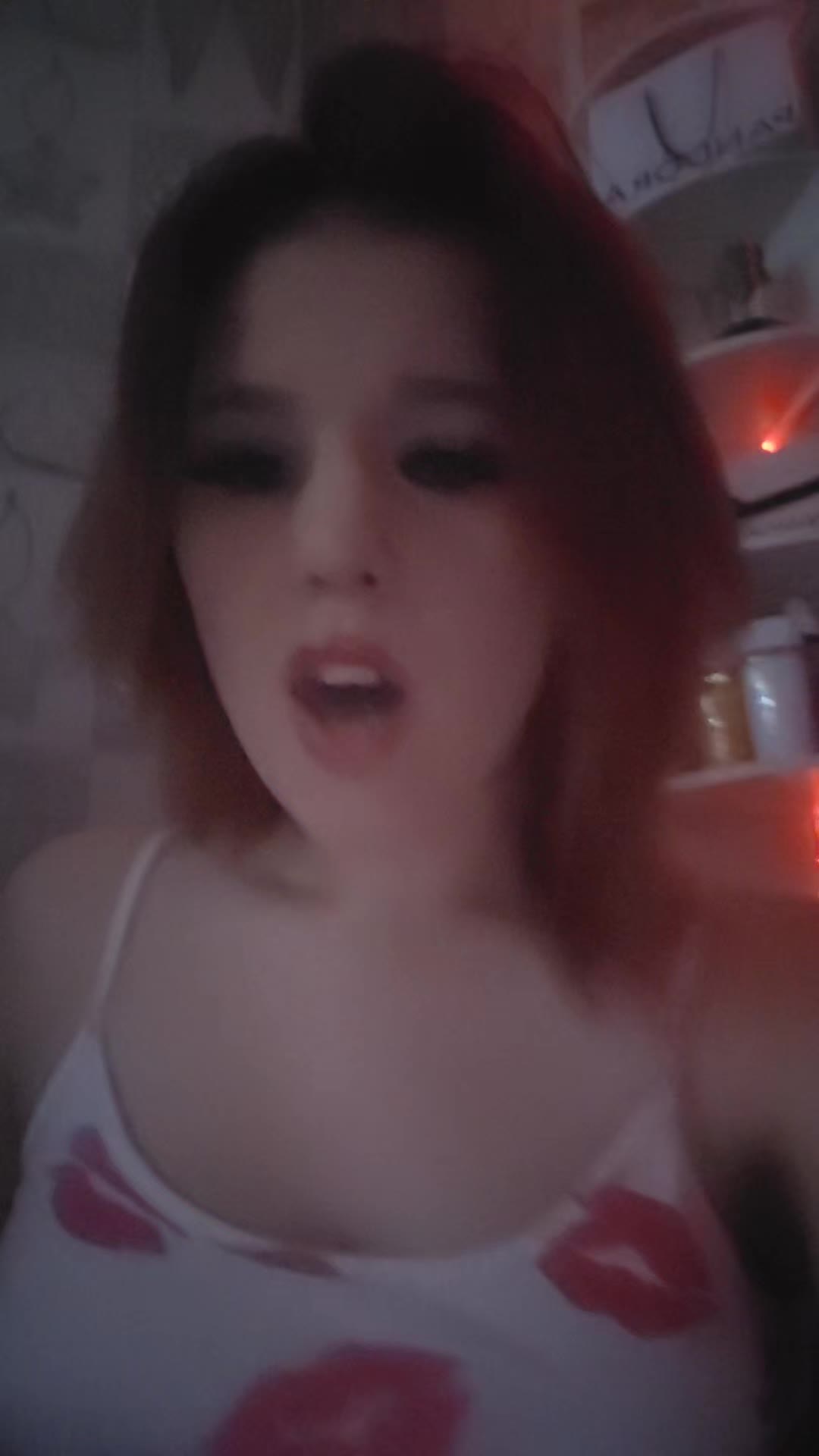 @Spamaccount26❤️