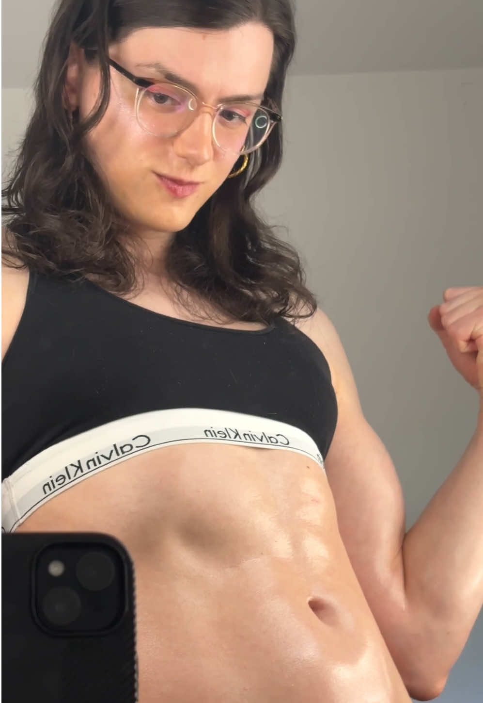 @zzzlanesh