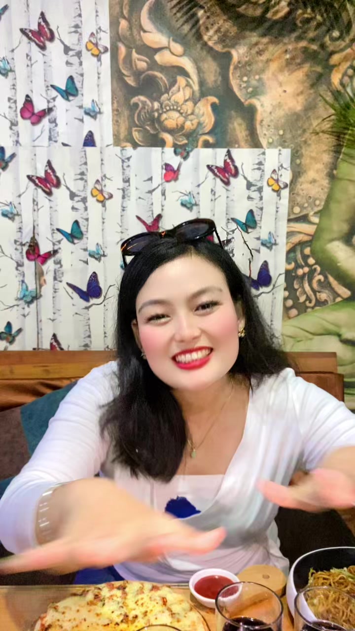 @Srijaney