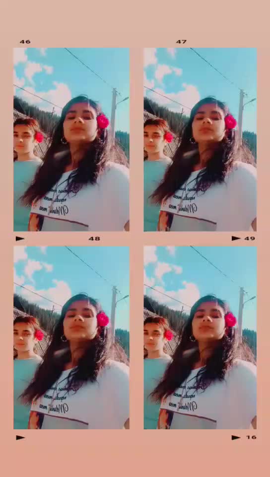 @👻Andrea.andrea❤