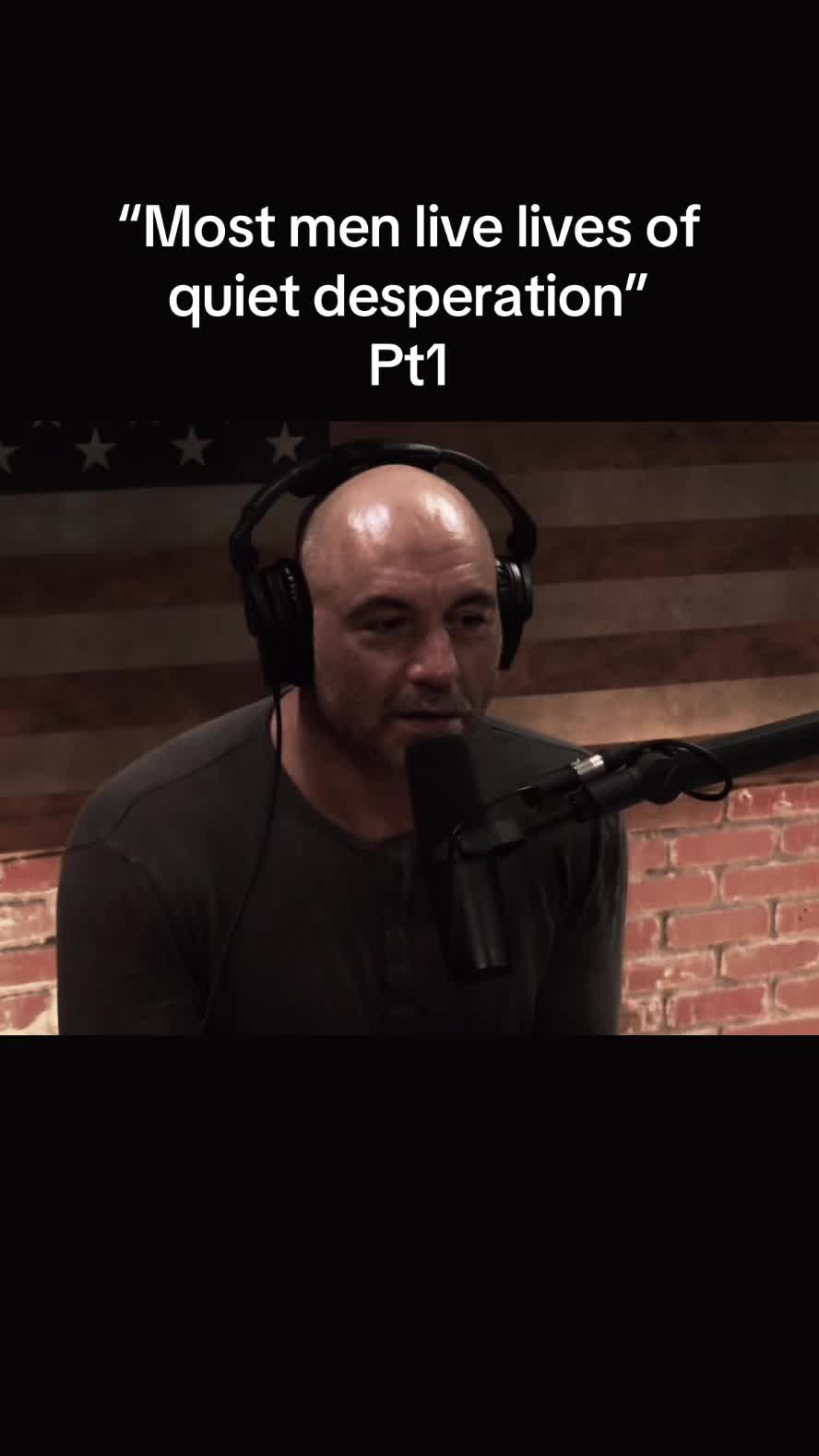 @BestOfJoeRogan🔥