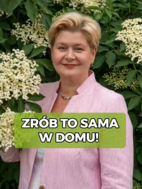 @papatka.pl