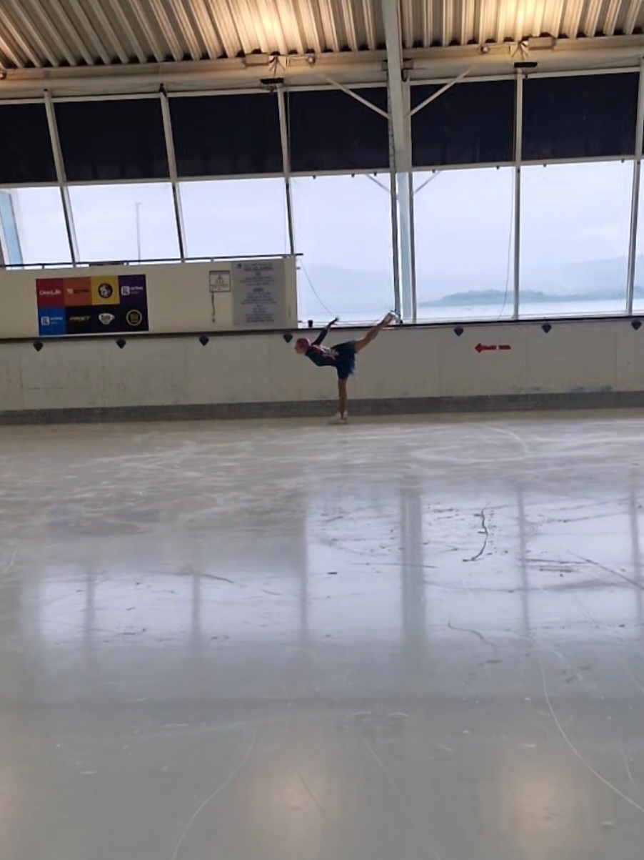 @Avaa💥🚦✖️⛸️