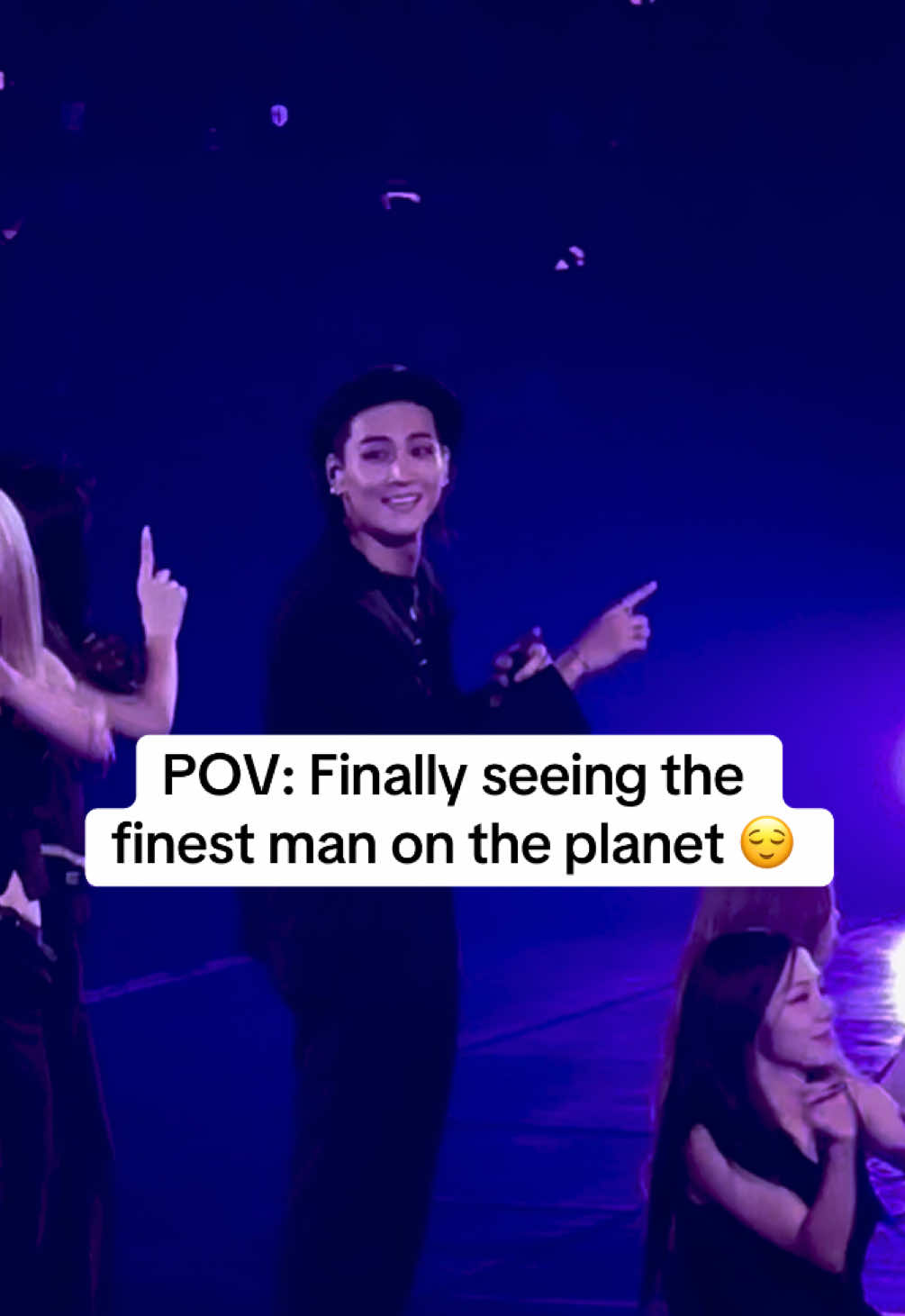@Roseanne