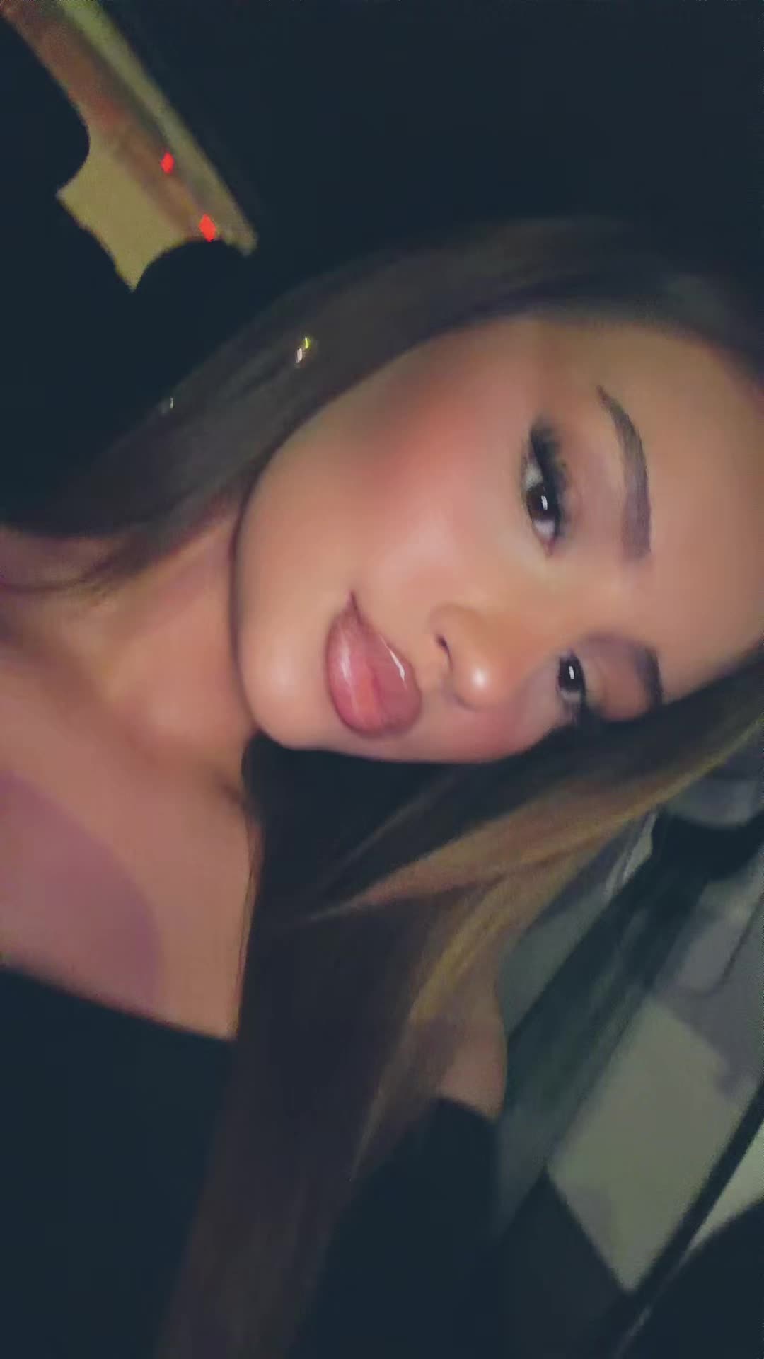@zafina