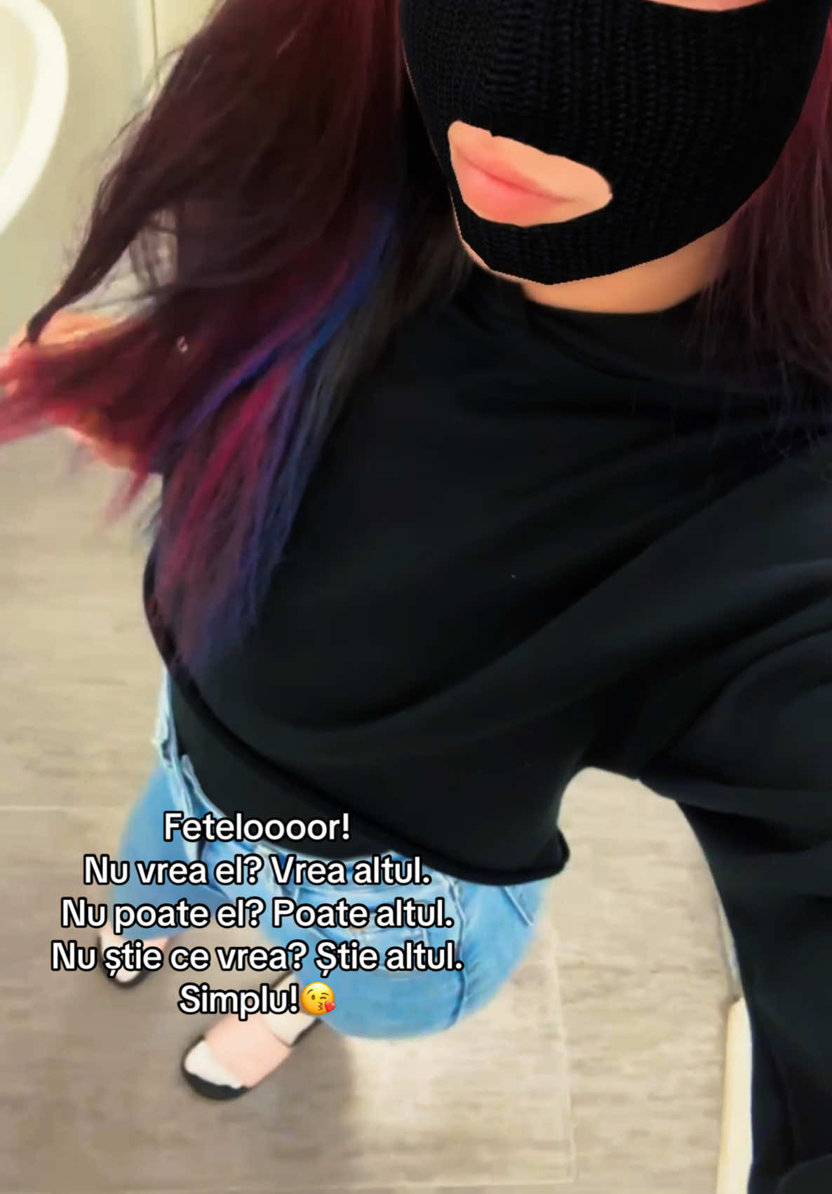 @ꪖꪶ꠸ꪀꪖ💜