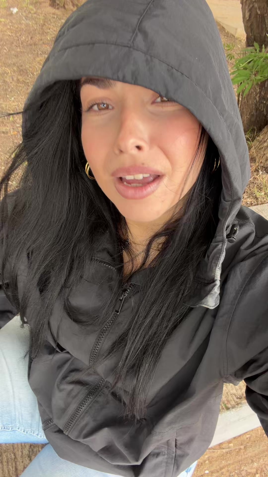 @karakitsiou
