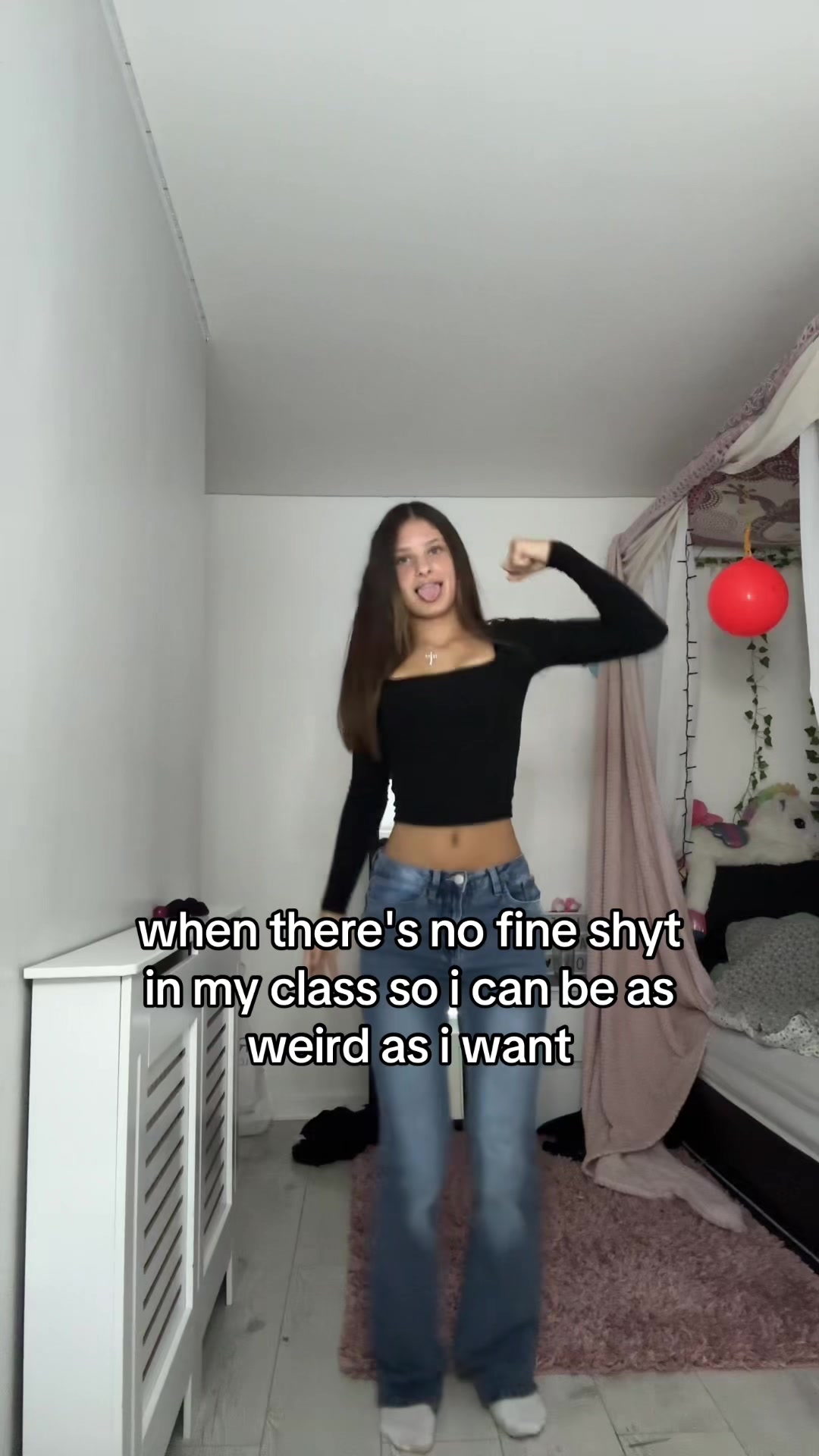 @𝐌𝐚𝐠𝐝𝐚𝐥𝐞𝐧𝐚 🤍
