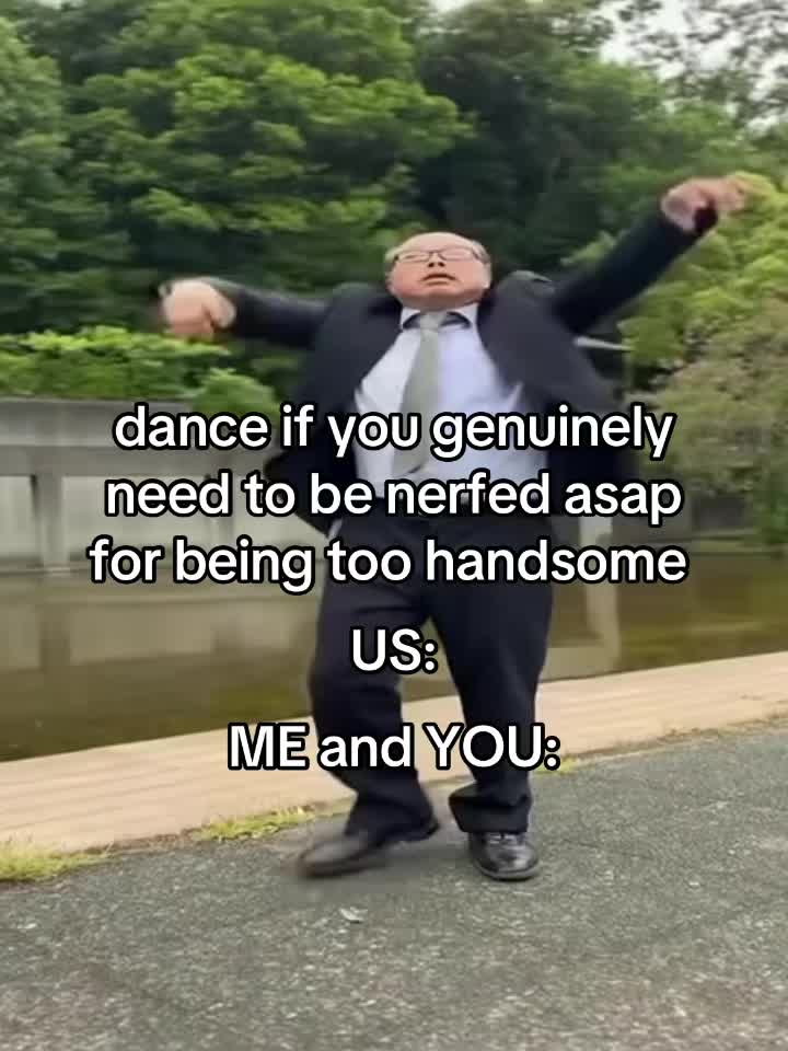 @Mr Gaming
