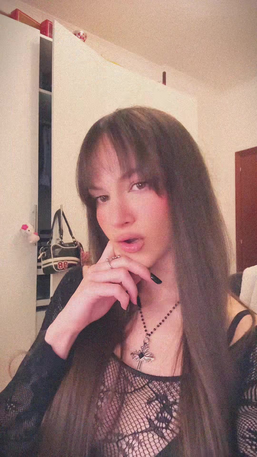 @r.obertapichi__