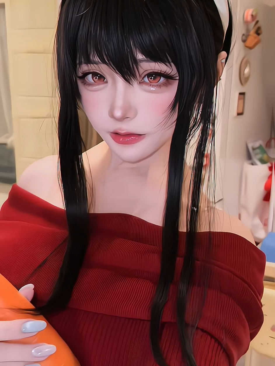 @𝙎𝙚𝙣𝙥𝙖𝙞 梅迪