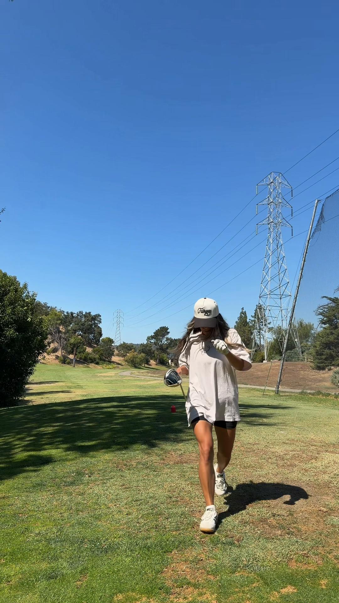 @anakalarisssa