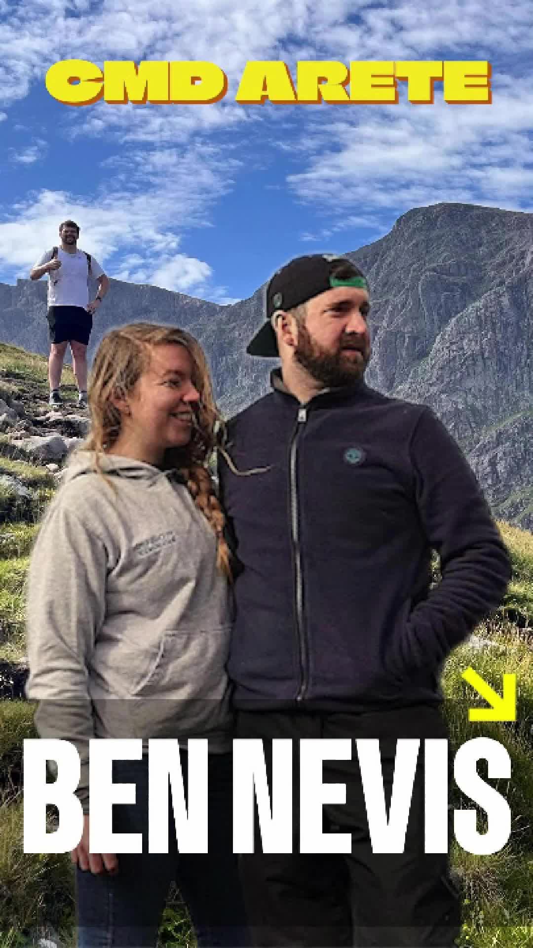 @geniustravels.co.uk