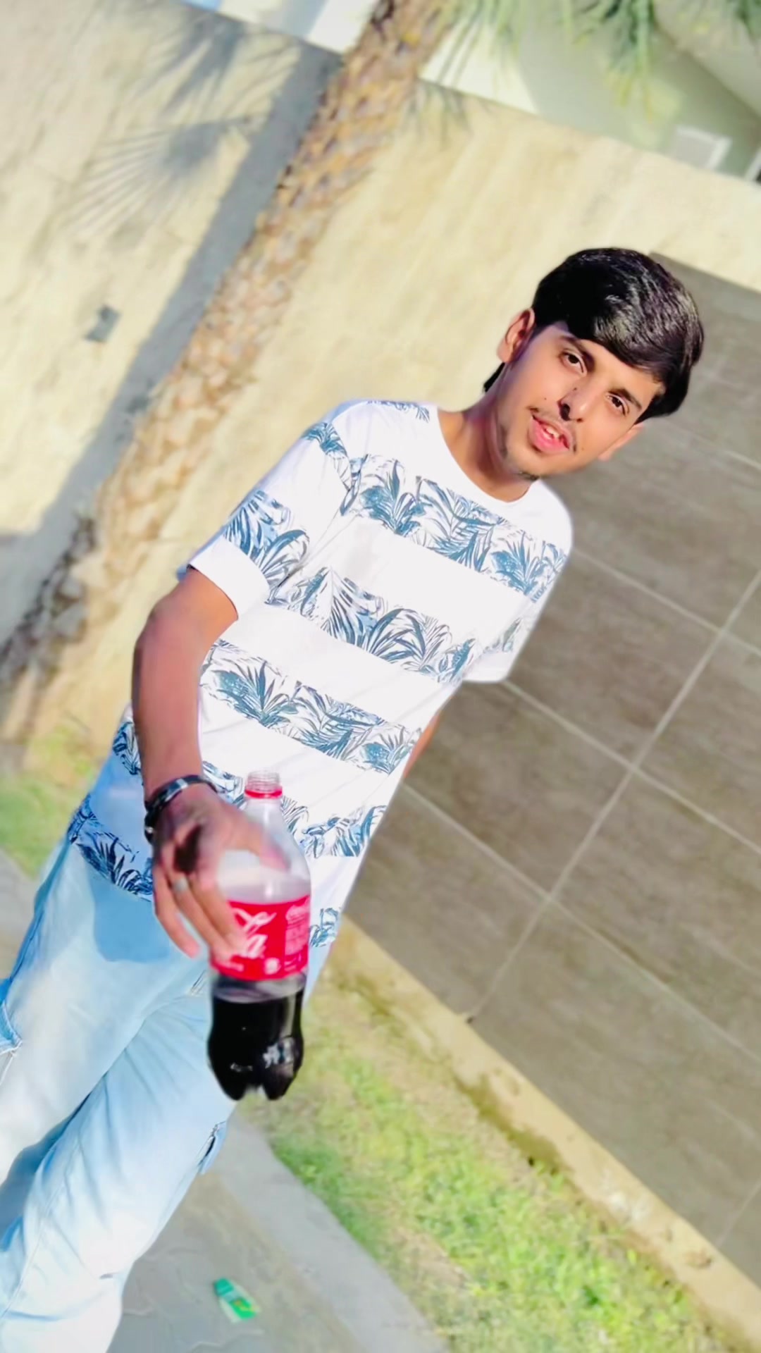 @kabeermeharg1