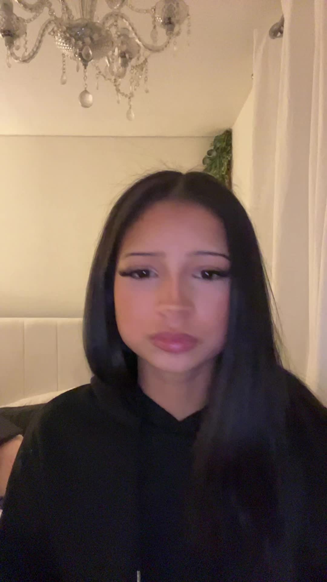 @evielily