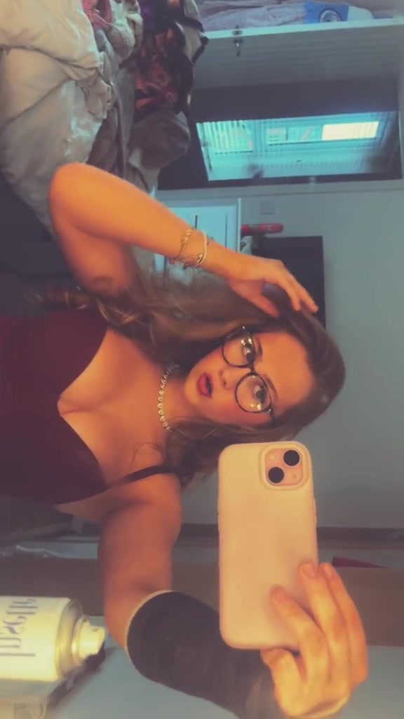 @𝐌 𝐀 𝐈 𝐒 𝐈 𝐄🐆🤍🪩