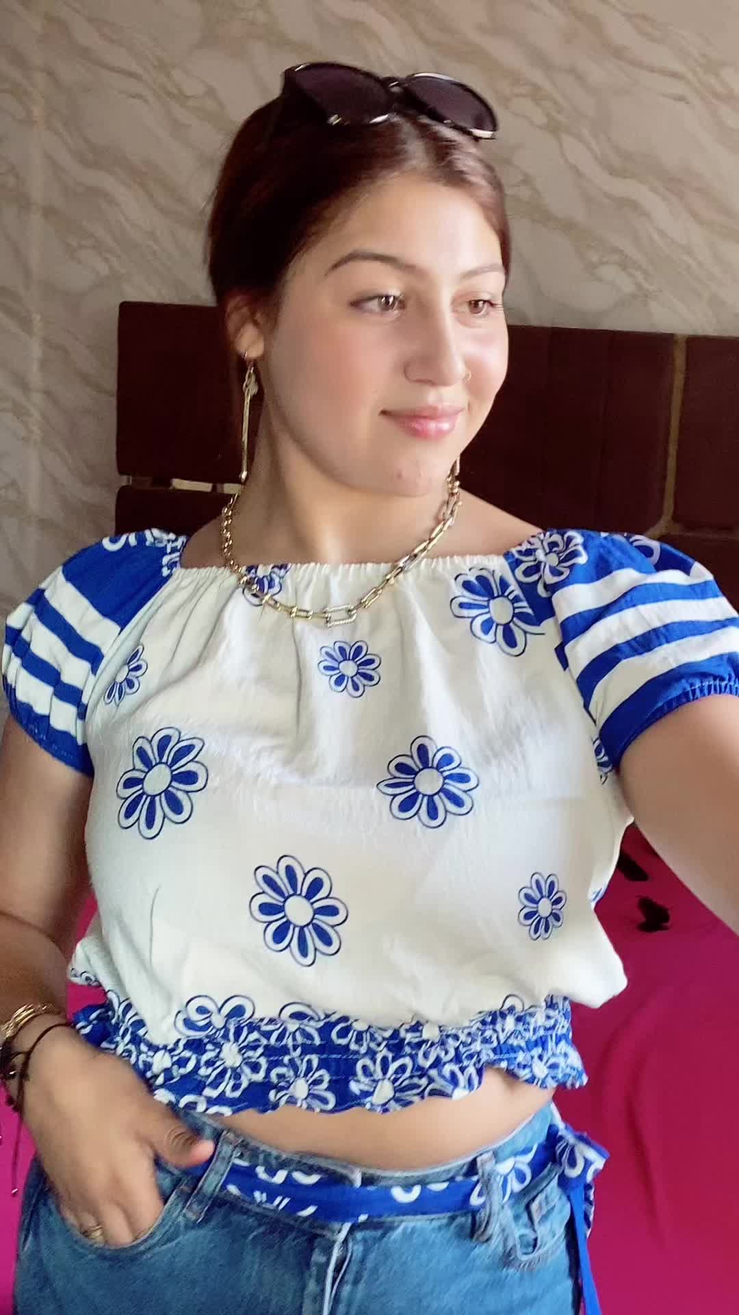 @xx_Tanom_xx