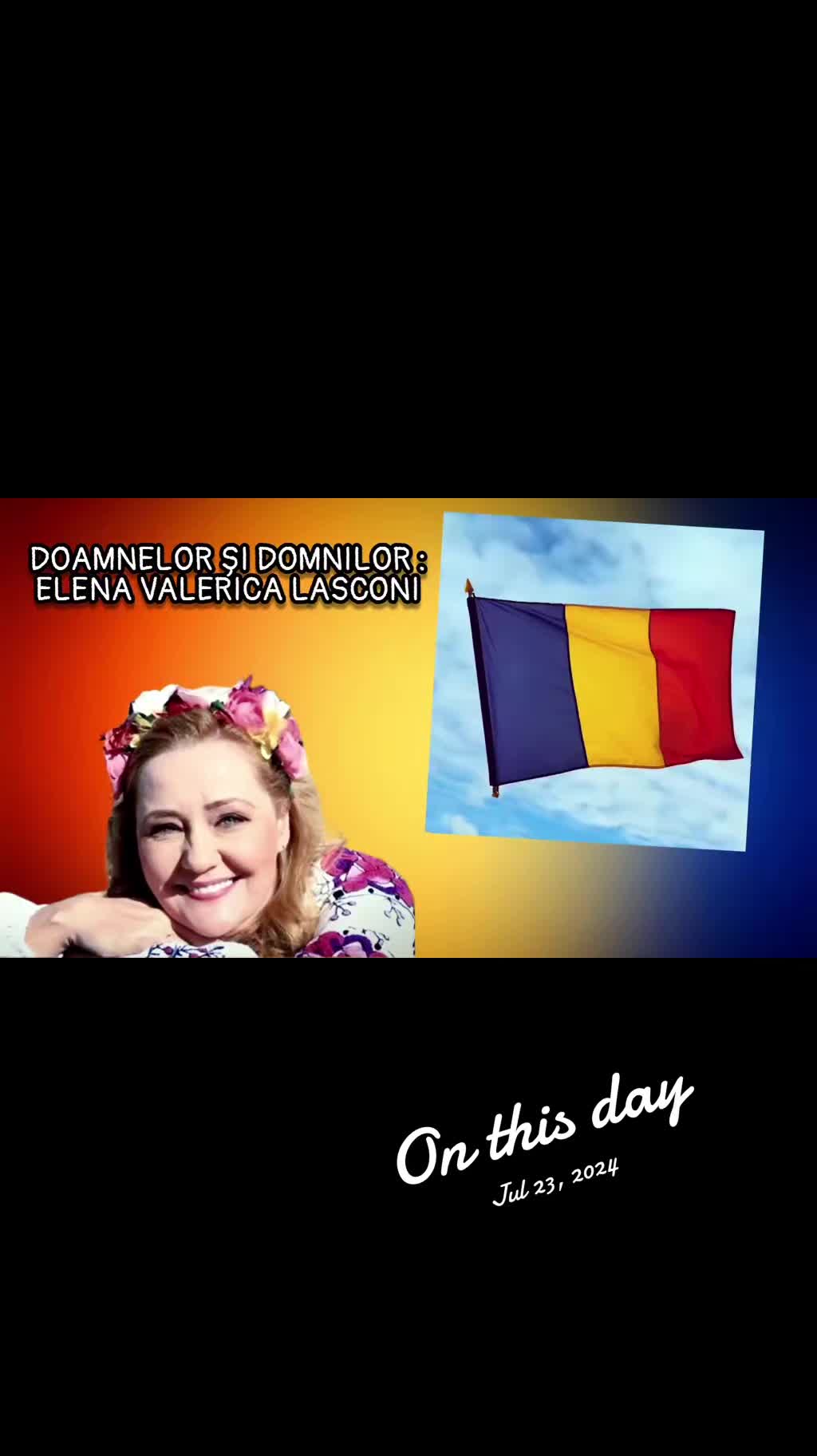 @🇷🇴OVIDIU🍻