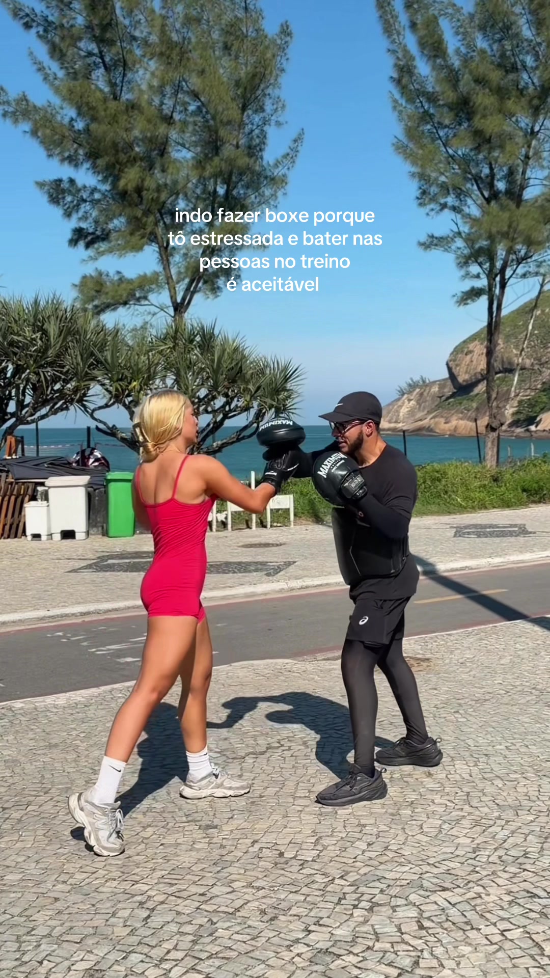 @Renata Lima