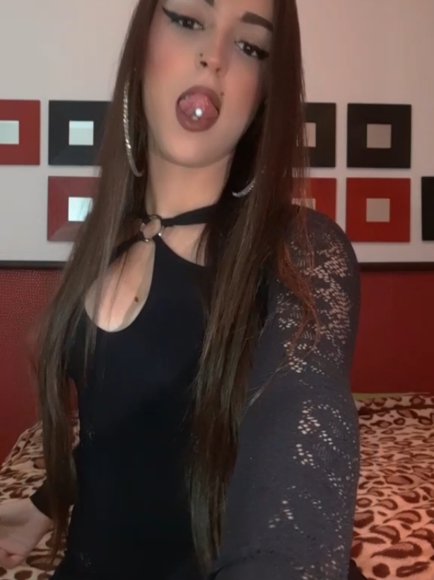 @samara_27_