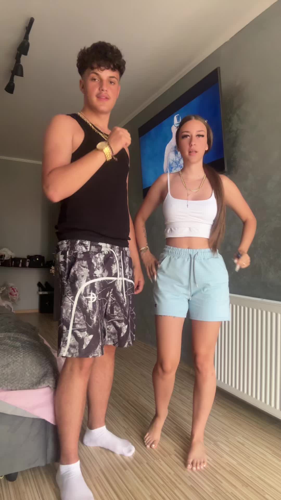 @Elizamaria.19