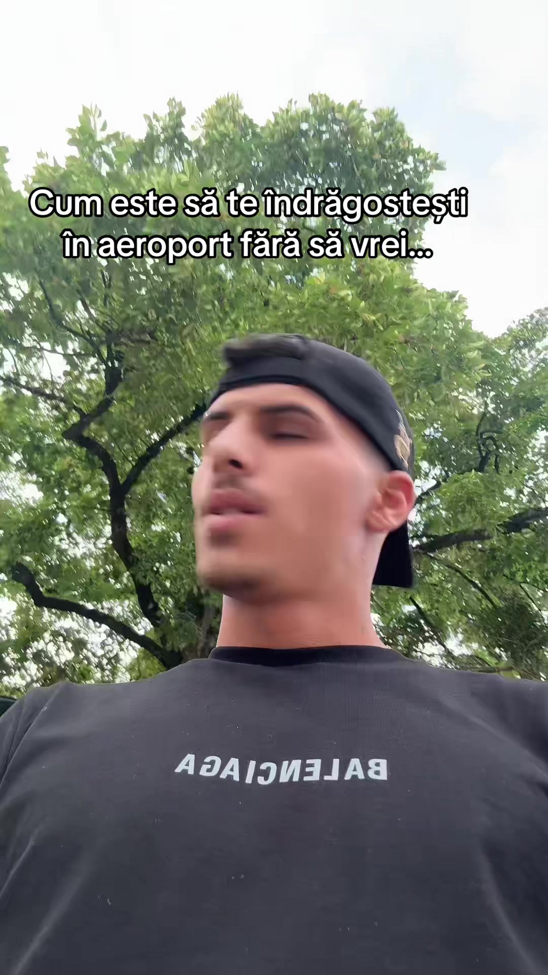 @Andreäs❤️🤟