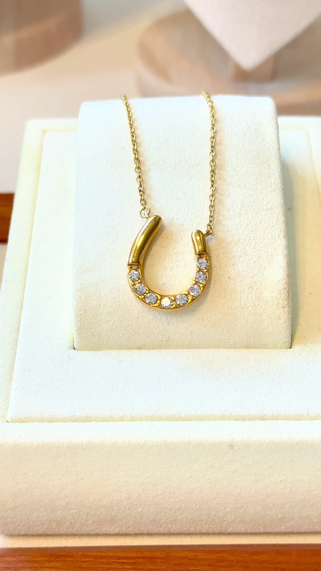 @Nina Kane Jewellery
