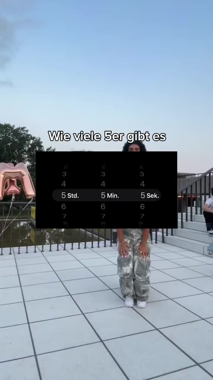 @𝐷𝑖𝑚𝑖𝑡𝑟𝑎🇬🇷🥀