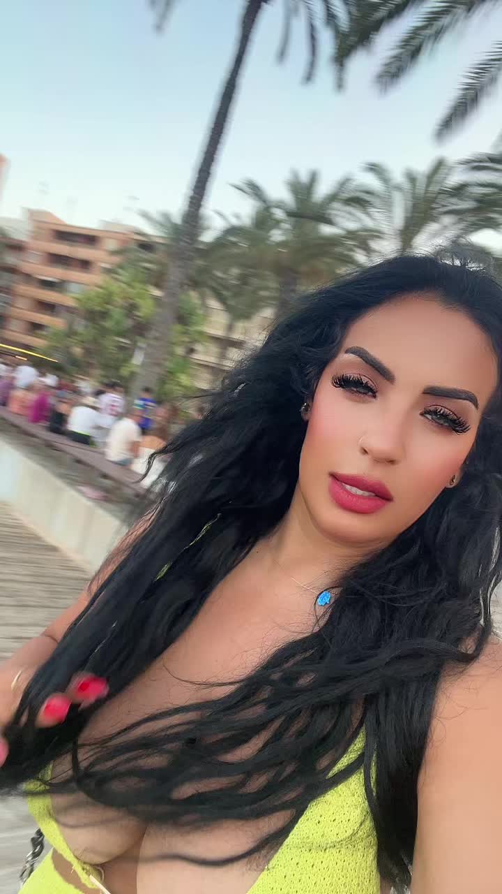 @🇲🇦💙Luna💙🇪🇸