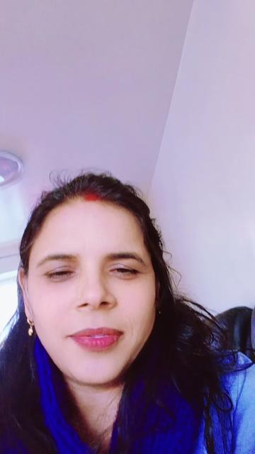 @Sanu acharya