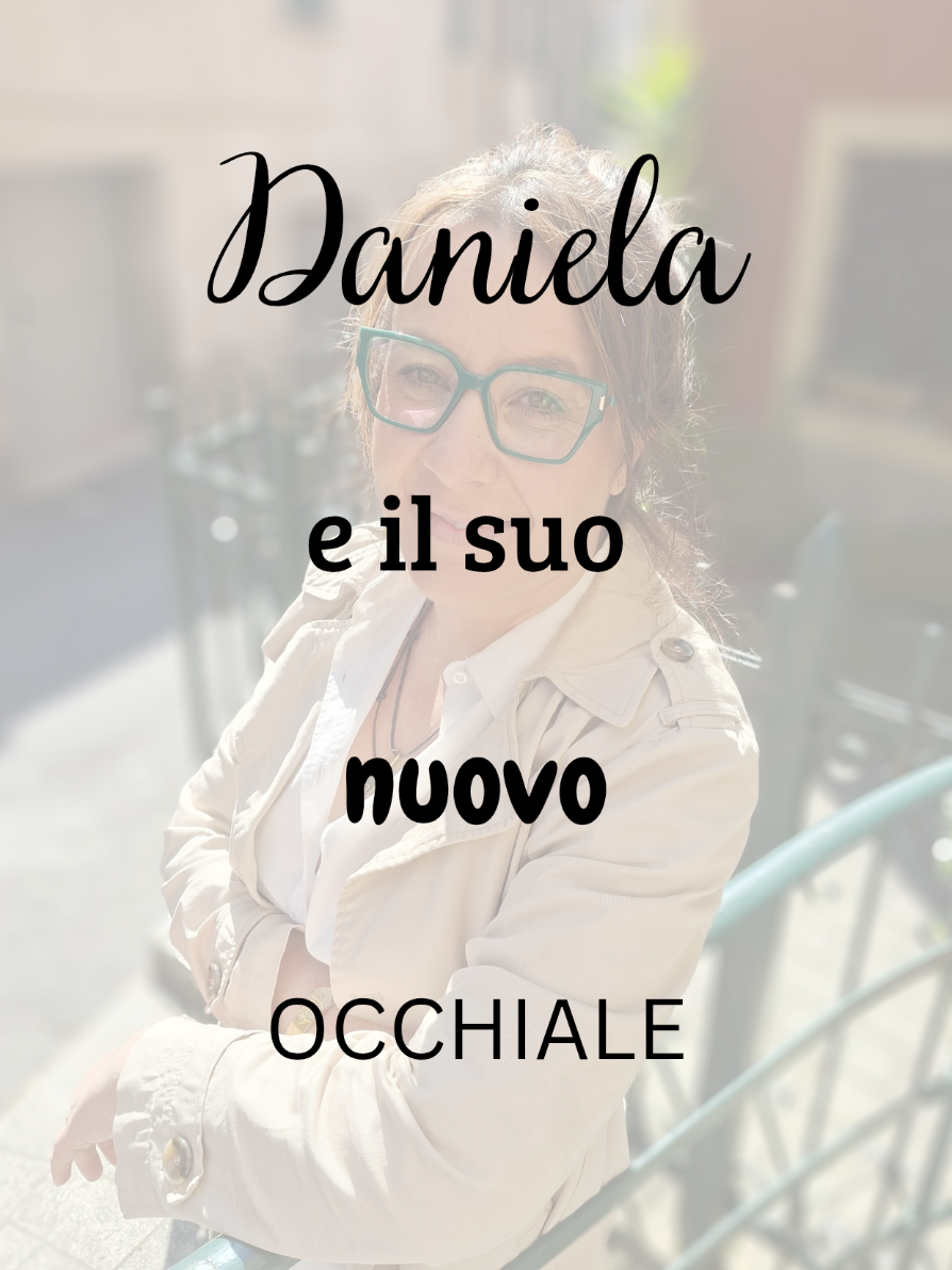 @Ottica Enneci
