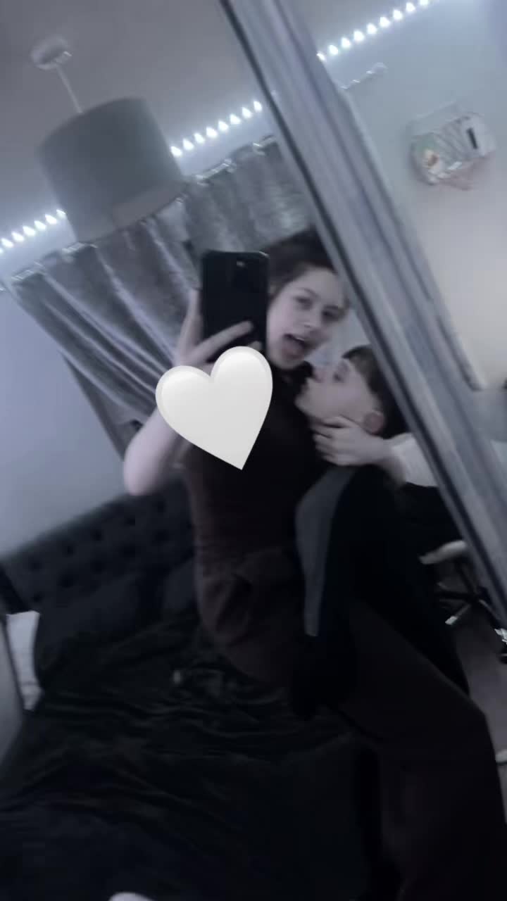 @𝐓ꨄ