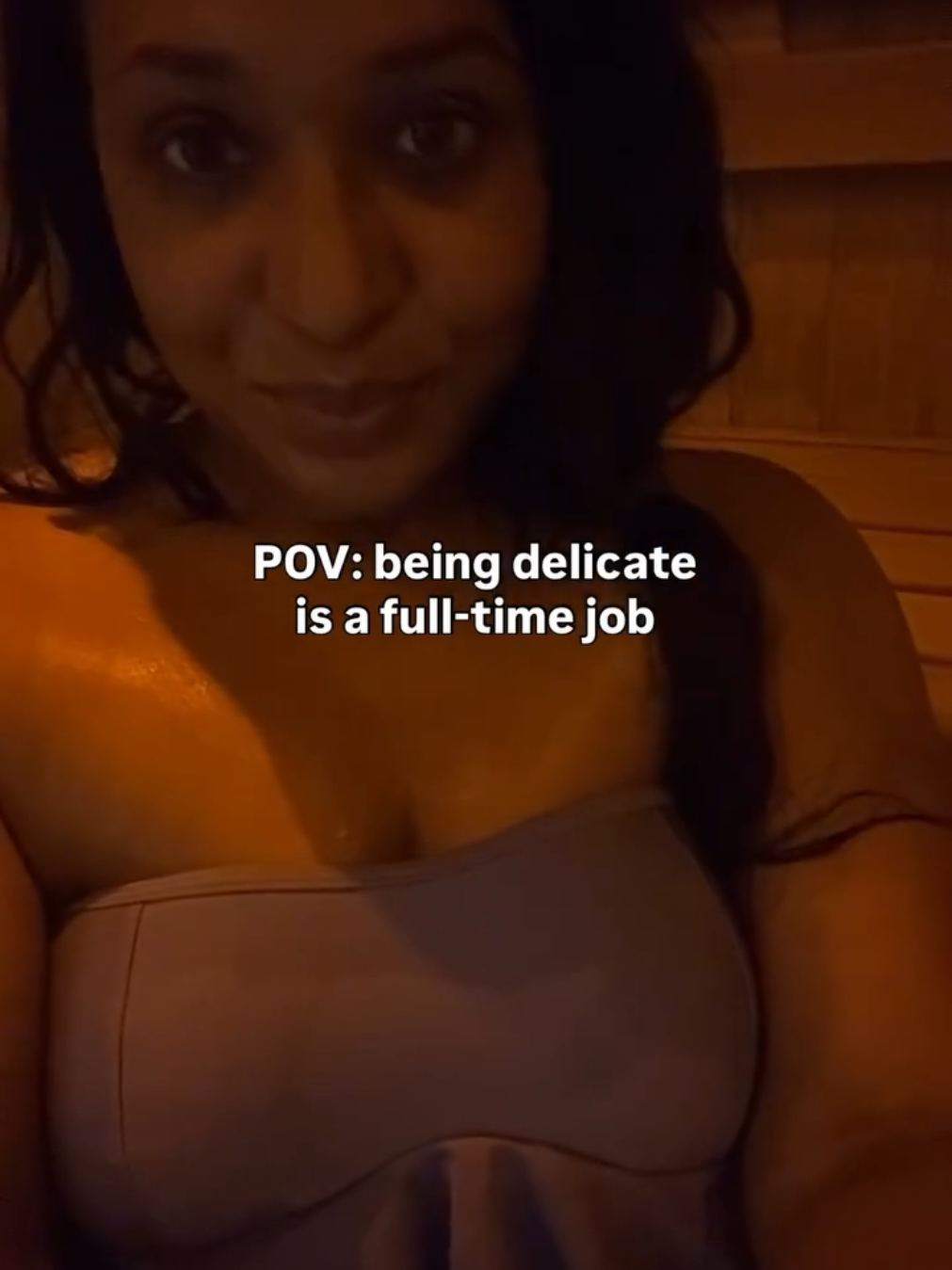 @Ruth Noel