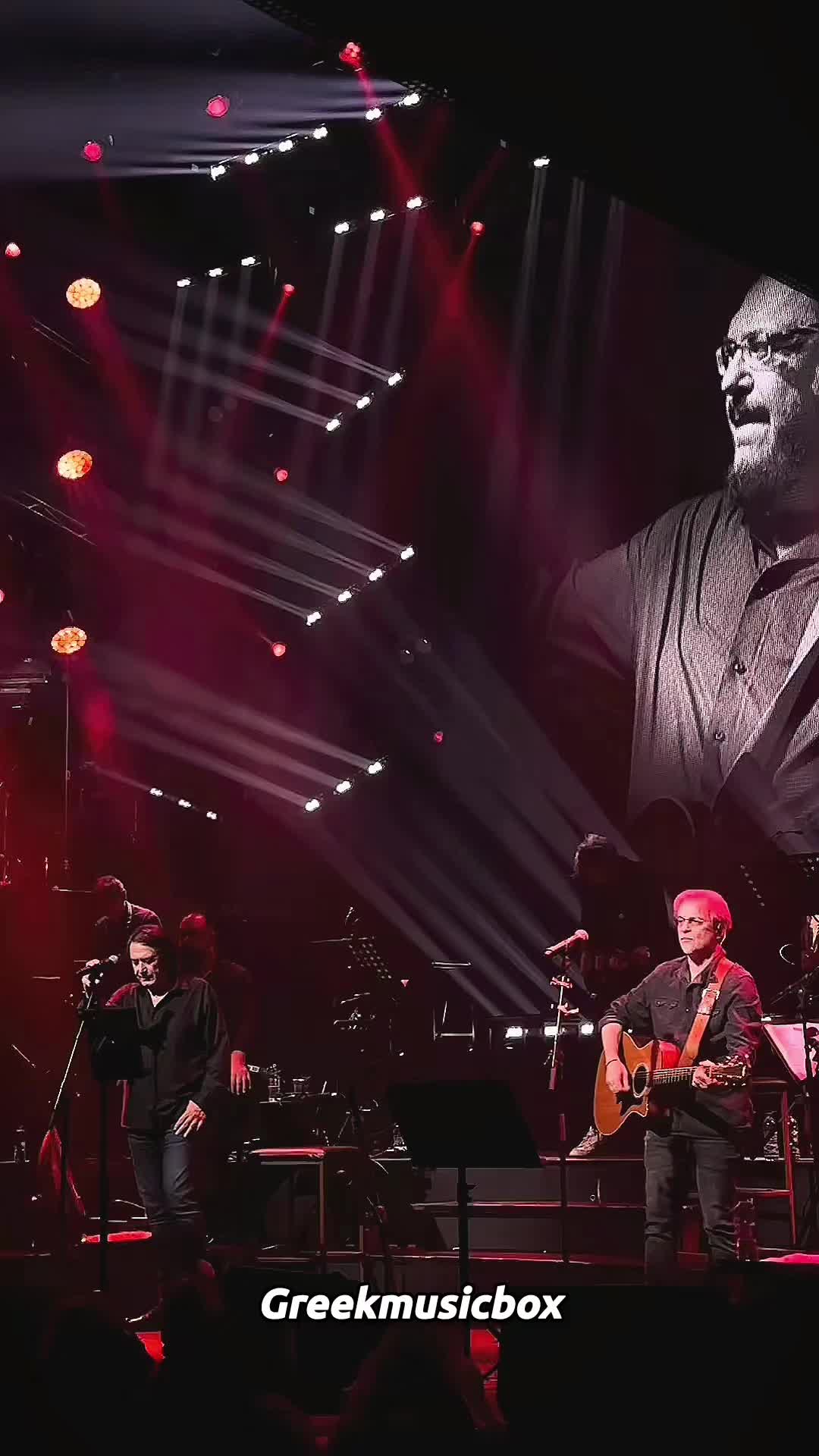@GreekMusicBox