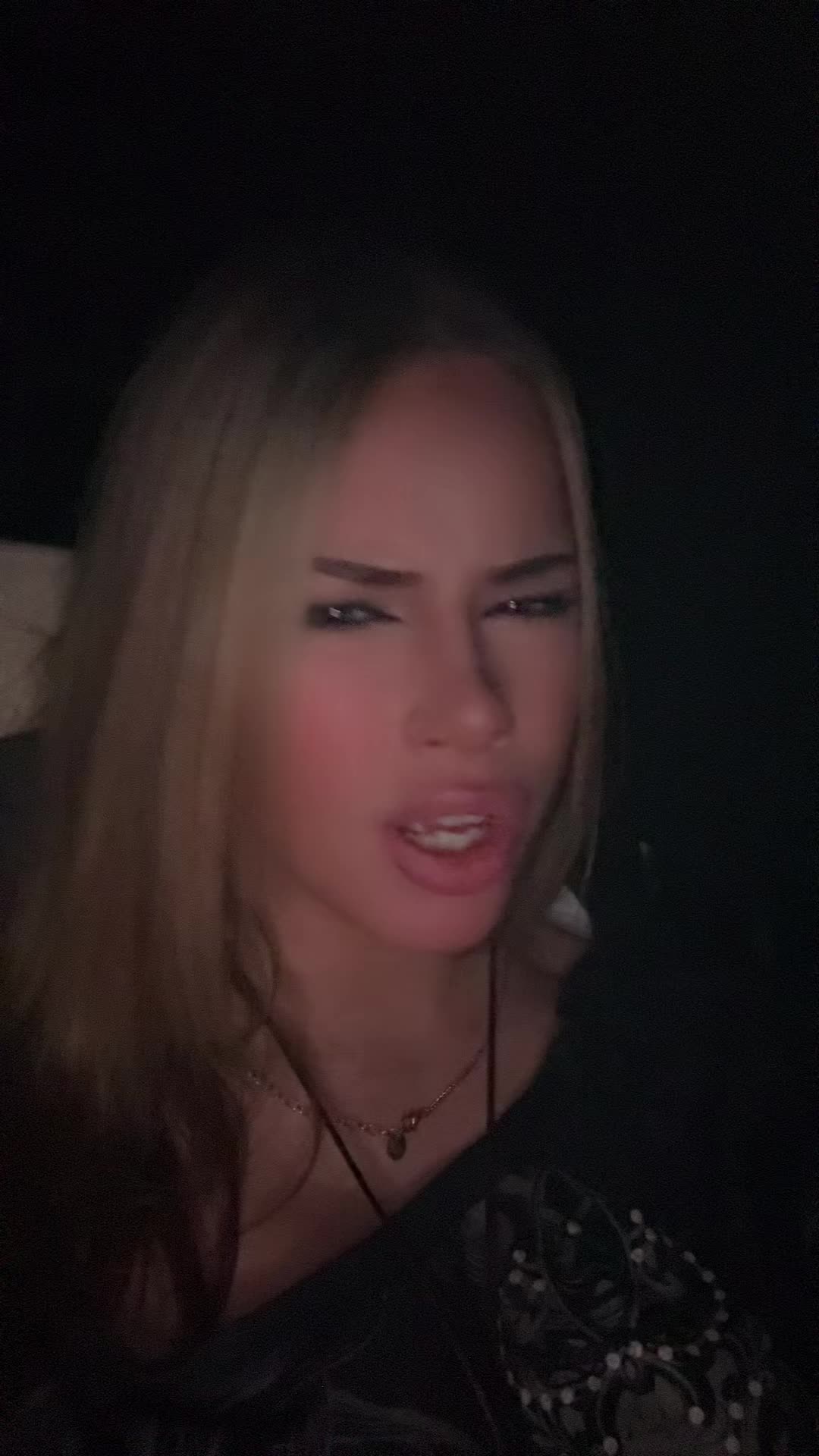 @DD 💢