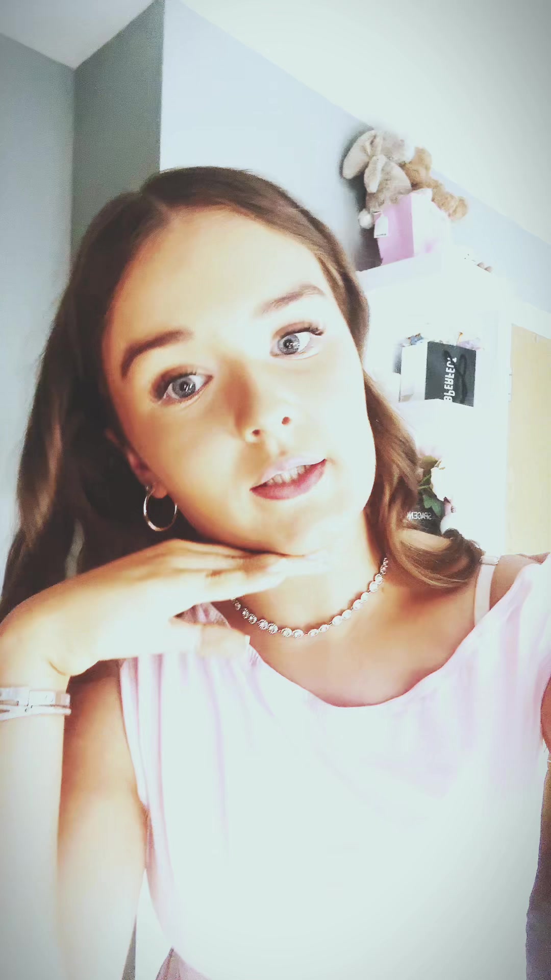 @𝐍𝐞𝐯𝐚𝐞𝐡 👸🏽🪭🪩