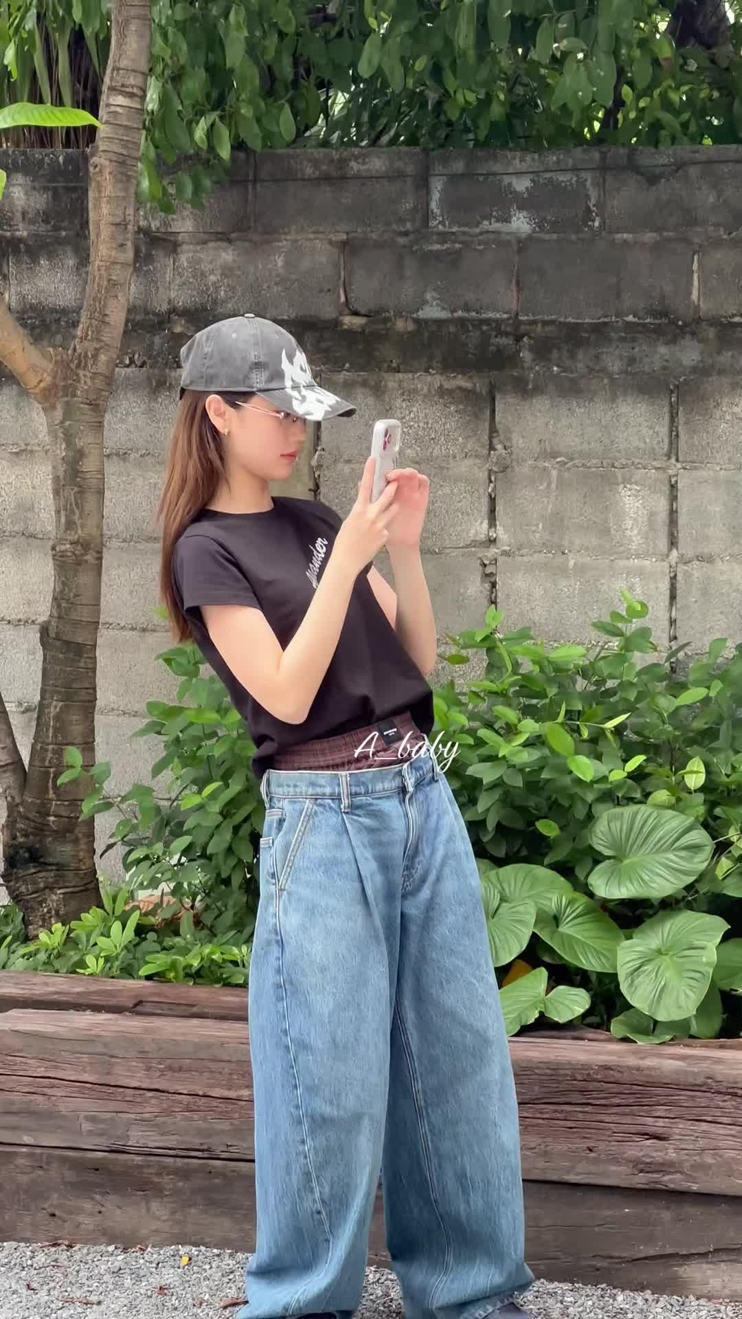 @GLlove