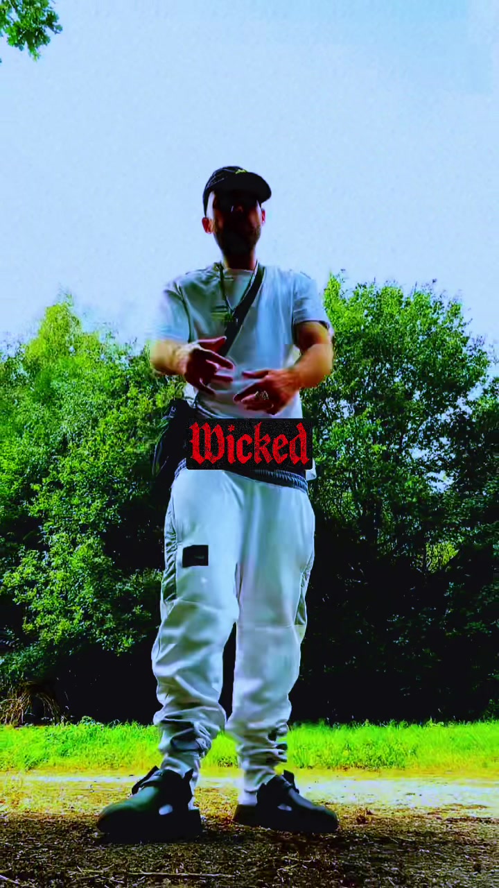 @6locc