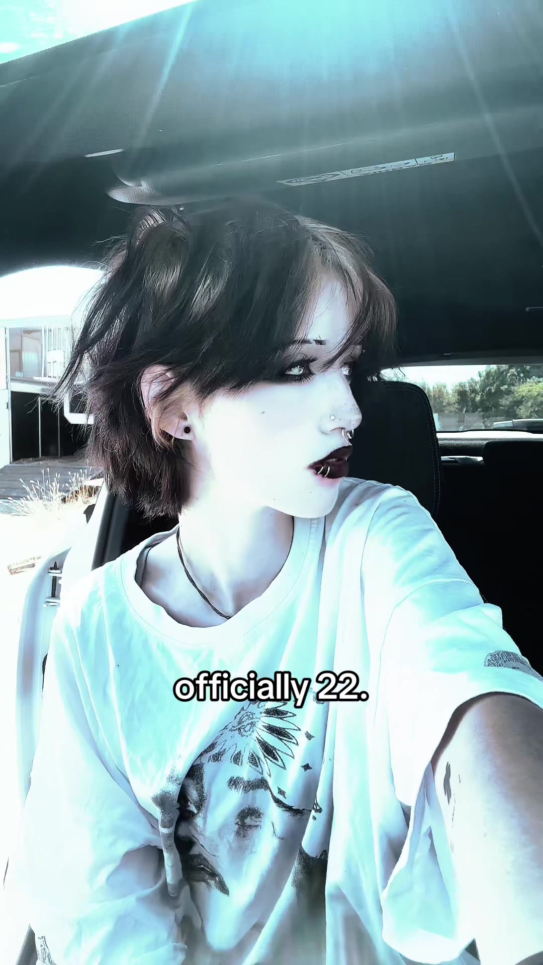 @K ♱