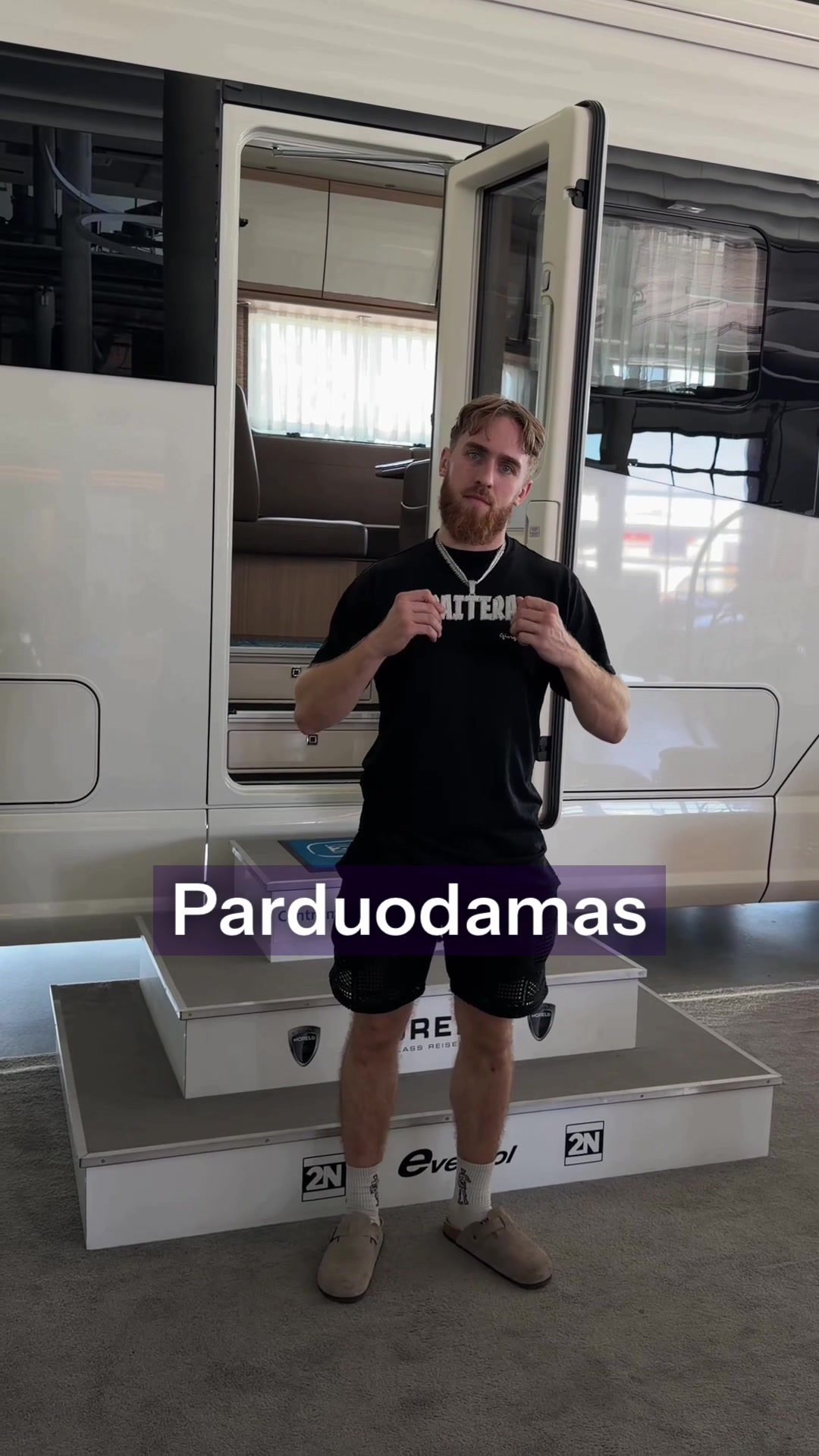 @Dovydas Rimkus