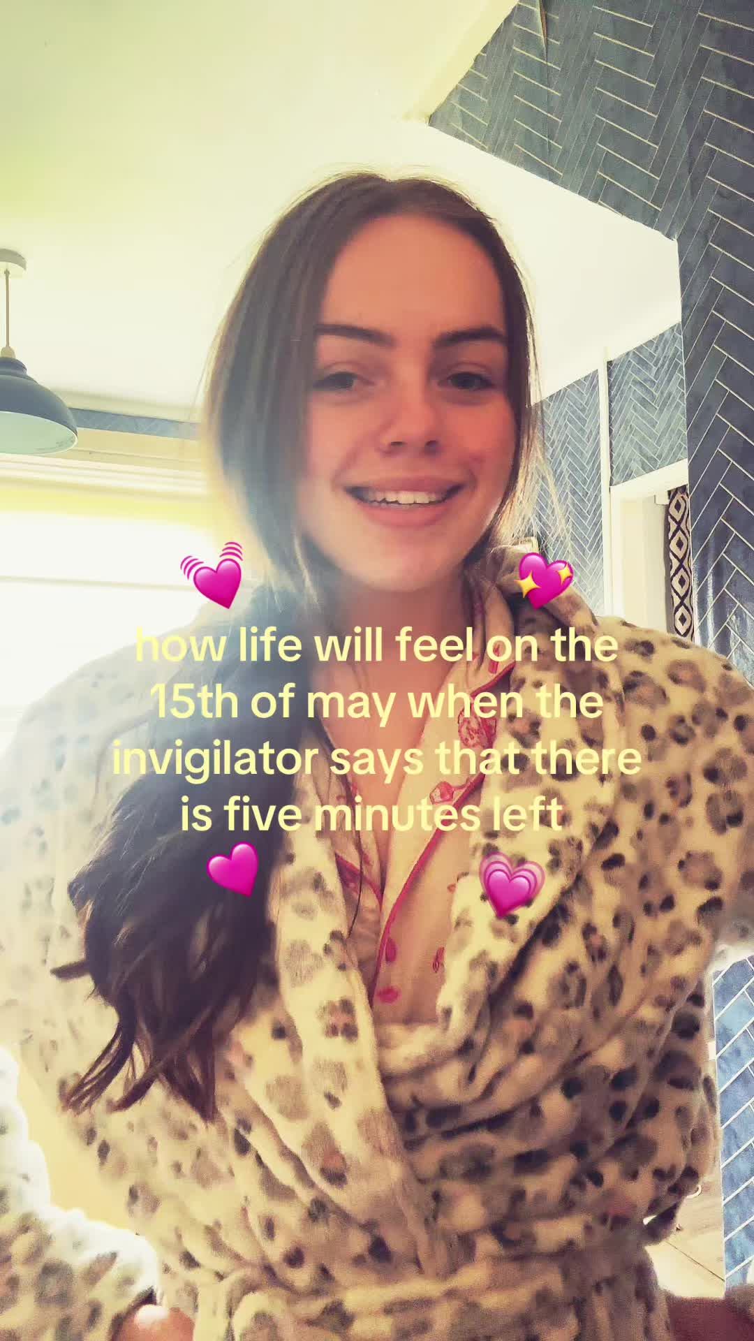 @💕💕