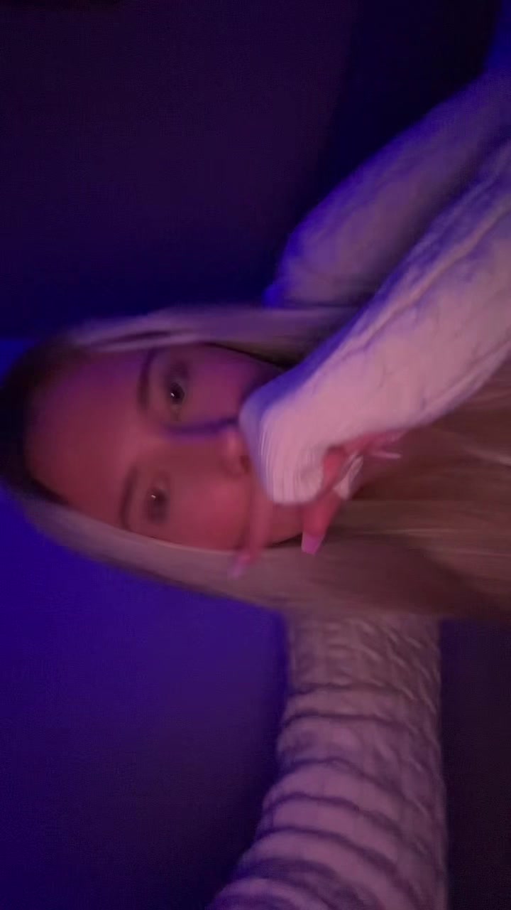 @☠️
