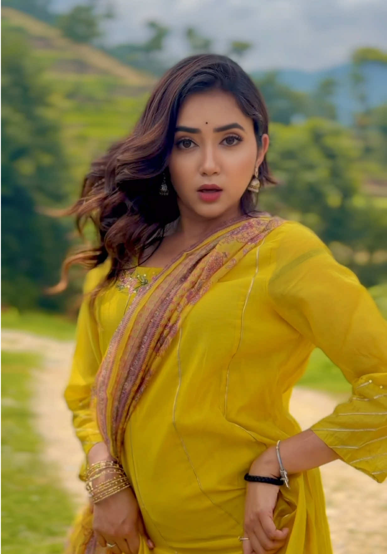 @Priyana Acharya