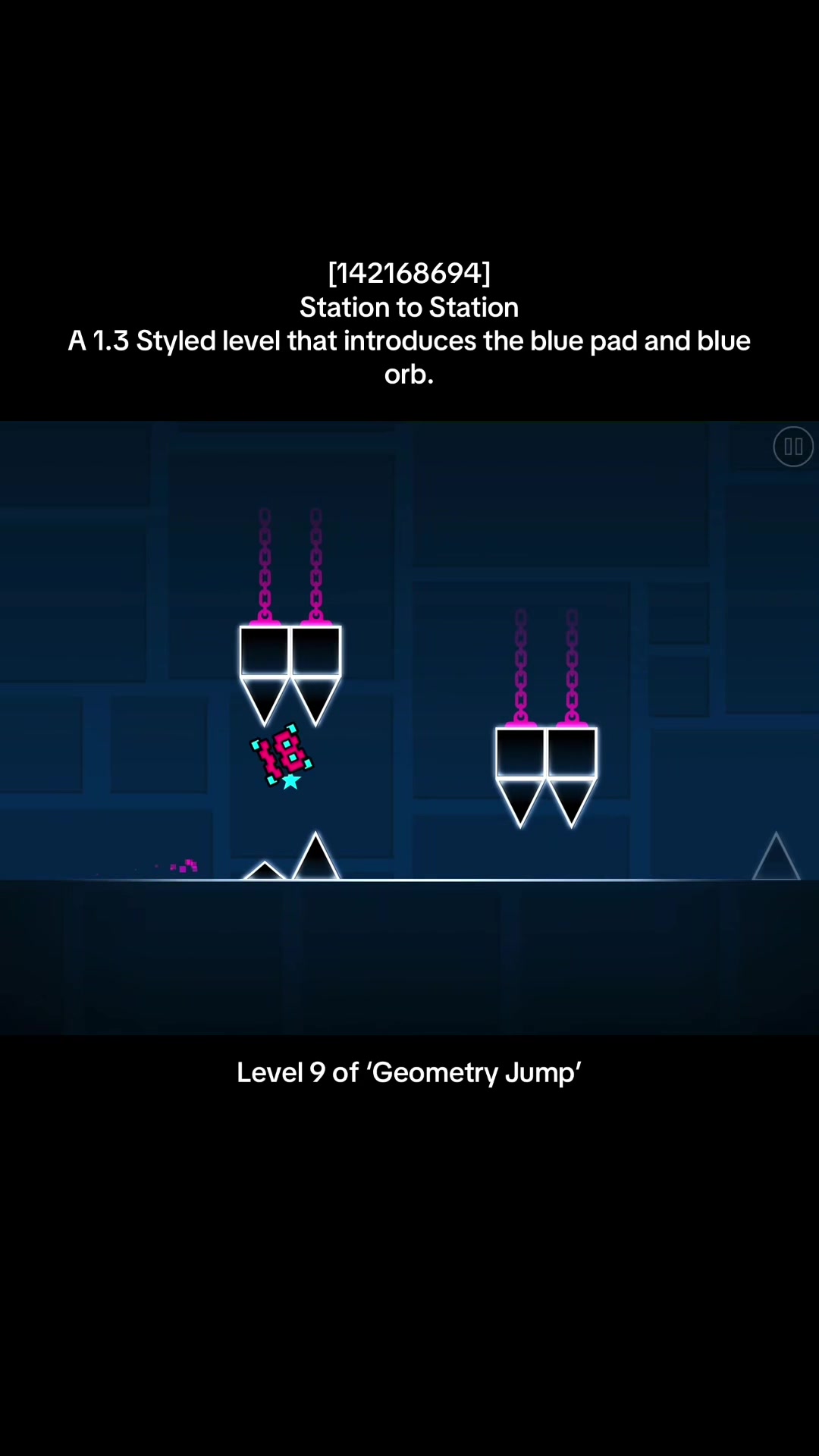 @ThatGeometryGuy12