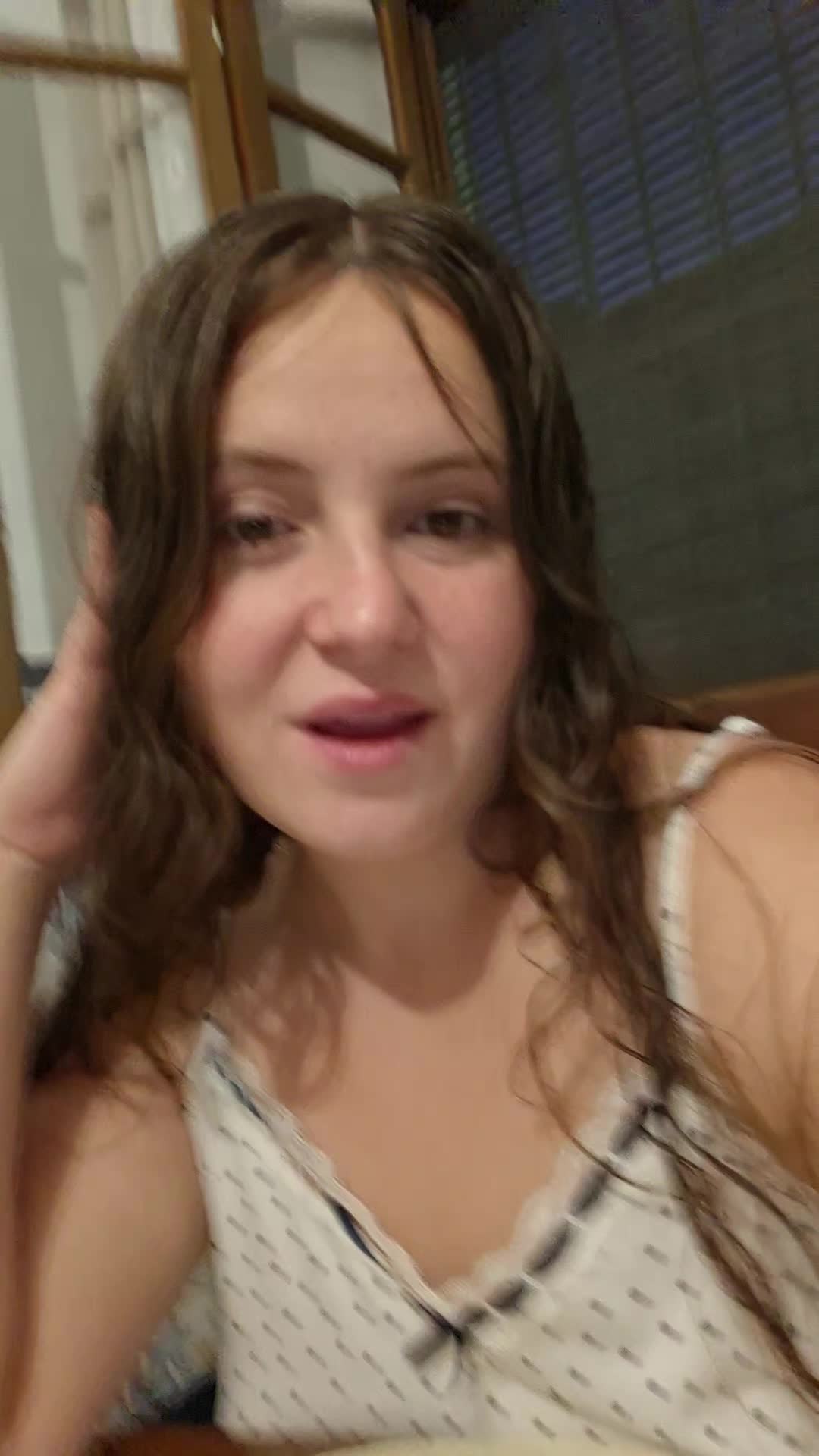 @Miriamgc