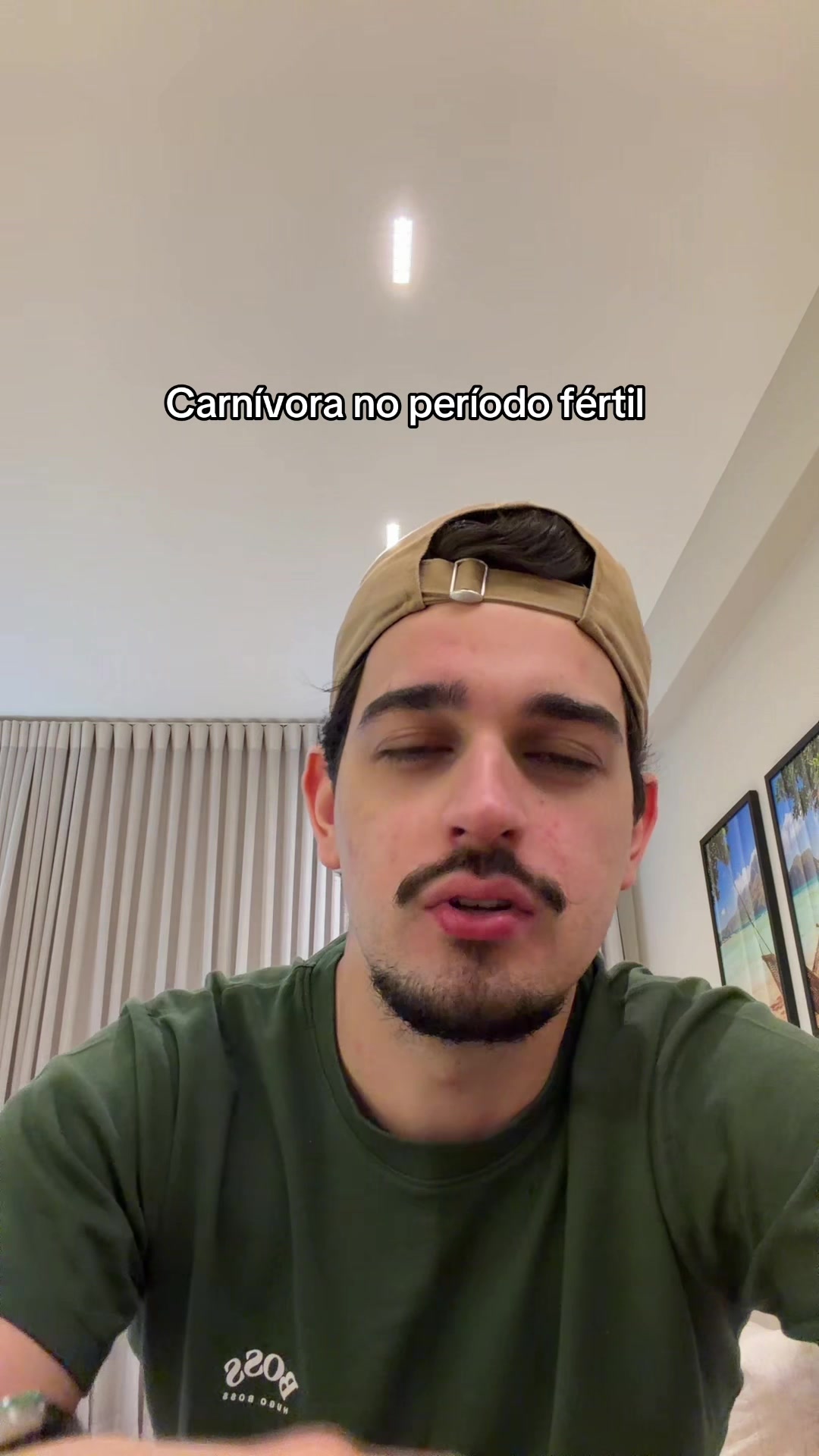 @eubryanvicente