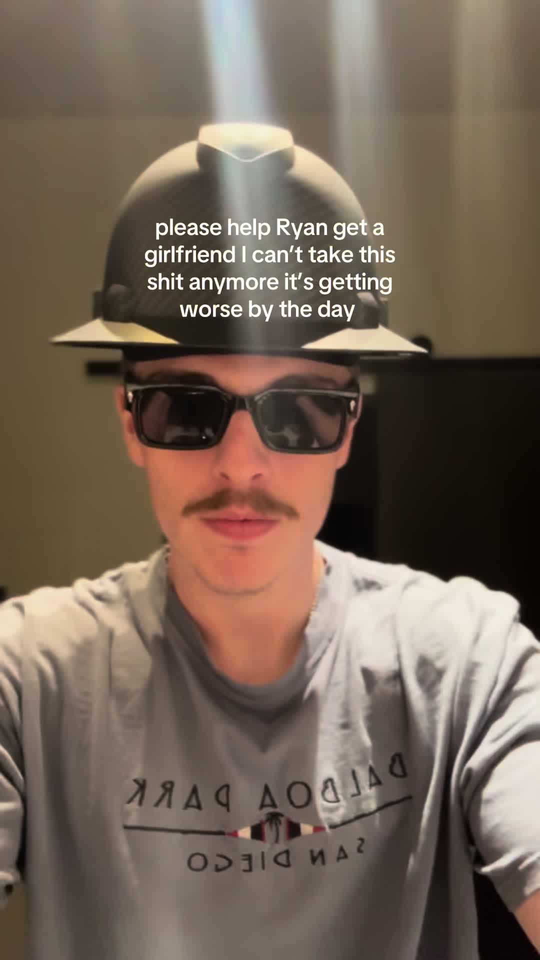@kj