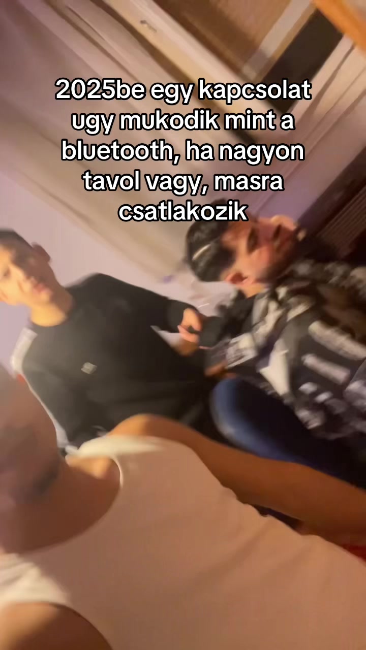 @markkovacs