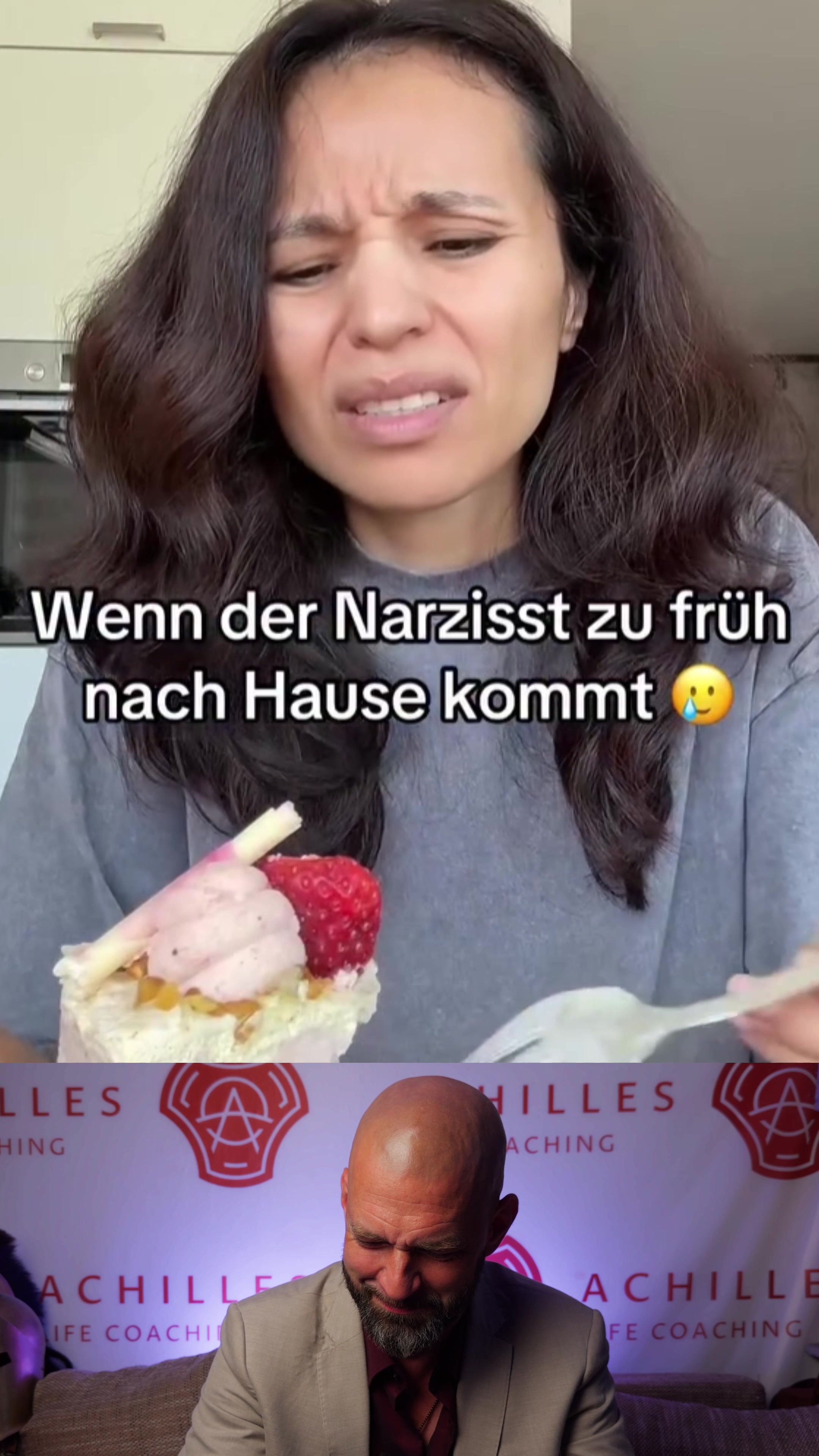 @Tobias Forst